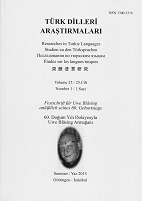 kapak